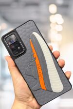 Mi 13T 3D Stylish Kılıf