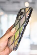 iPhone 13 Prizma Case - Görsel 8