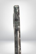 iPhone 13 Prizma Case - Görsel 11