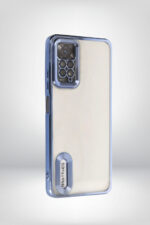 Mi 13 Pro Mega Kılıf - Görsel 2