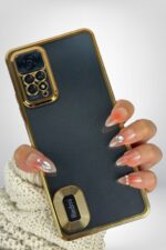 Mi 13 Pro Mega Kılıf