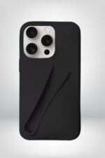 Gloss Case iPhone 13 Kılıf - Görsel 3