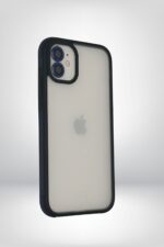 iPhone 14 Pro Max Rinbo Kapak