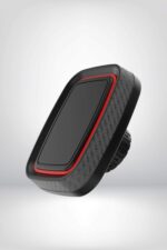 Concord CH-118 Petek Takılan Manyetik Mıknatıslı Araç İçi Telefon Tutucu