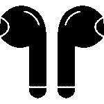 Kulaklıklar