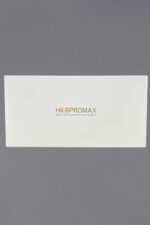 Hk8 Pro Max Akıllı Saat - Görsel 7