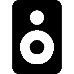 Hoparlörler