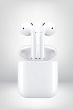 Torima Trm-Air2 2.Nesil Bluetooth Kulaklık - Görsel 4