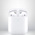 Torima Trm-Air2 2.Nesil Bluetooth Kulaklık