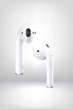 Torima Trm-Air2 2.Nesil Bluetooth Kulaklık - Görsel 3