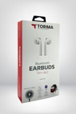 Torima Trm-Air2 2.Nesil Bluetooth Kulaklık - Görsel 2