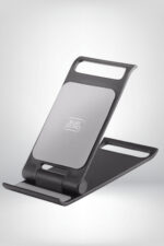 Subzero HR84 Masaüstü Katlanabilir Telefon Tutucu