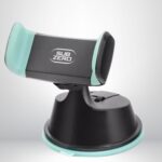 Subzero HR85 Cam/Kalorifer/Konsol Telefon Tutacağı