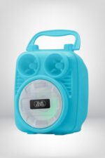 SUBZERO SB60 BLUETOOTH HOPARLÖR