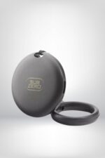 Subzero TG60 Taşınabilir Smart Tag Akıllı Konum Takip Araba & Motor & Valiz & Evcil Hayvan Takip Cihazı (Sadece İos)(Uzun Pil Ömrü)