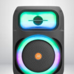 SUBZERO WR174 BLUETOOTH HOPARLÖR