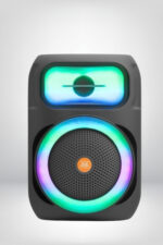 SUBZERO WR174 BLUETOOTH HOPARLÖR