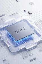 Dudao A30EU-CL USB-C/LIGHTNING Kablo Şarj Cihazı, 30W, 3A, 1 x USB-A - 1 x USB-C - Görsel 7