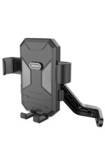 Dudao F7C+ Bisiklet / Motosiklet Telefon Tutucu