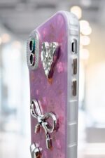 Ribbon Redmi Note 14 Pro 5G  Kılıf - Görsel 11