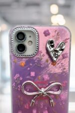 Ribbon Redmi Note 14 Pro 5G  Kılıf - Görsel 12