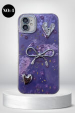 Ribbon Redmi Note 14 Pro 5G  Kılıf - Görsel 4