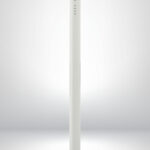 DUDAO T1 Üniversal Uyumlu Tablet Kalemi