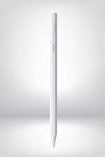DUDAO T2 ipad Tablet Kalemi
