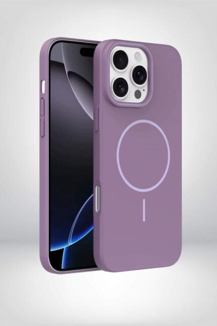 Redmi Note 14 Pro 5G  Beat Magsafe Case