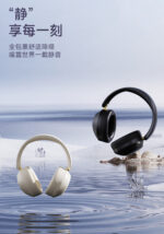 DUDAO X22 MAX KULAKÜSTÜ BLUETOOTH KULAKLIK - Görsel 4