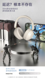 DUDAO X22 MAX KULAKÜSTÜ BLUETOOTH KULAKLIK