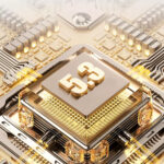 DUDAO X22PRO KULAKÜSTÜ BLUETOOTH KULAKLIK - Görsel 11