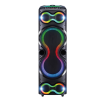 h1