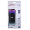 nano premium